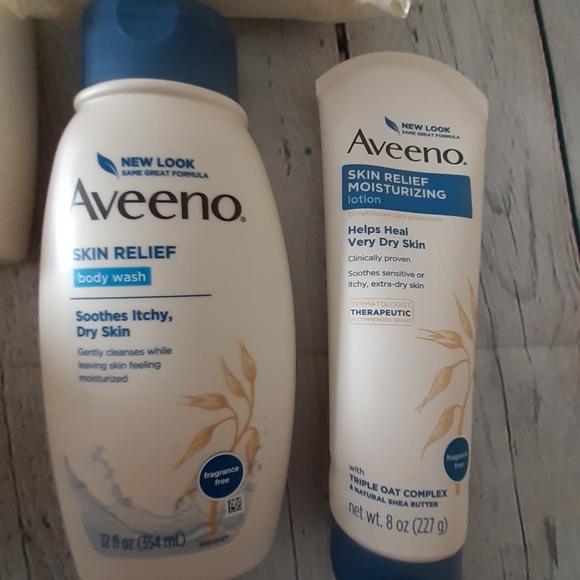 Sold - Picture 5 of 7